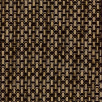 Обои Arte - FEROX - Murano 28066A (коллекция All Naturals)