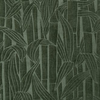 Обои Arte - BAMBUSA - Thyme 43010 (коллекция Yala)