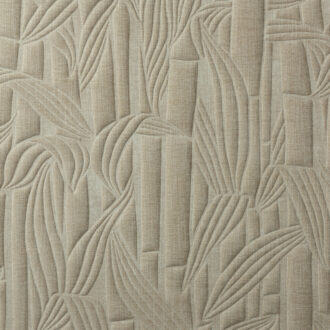 Обои Arte - BAMBUSA - Linen 43011 (коллекция Yala)