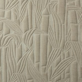 Обои Arte - BAMBUSA - Linen 43011 (коллекция Yala)