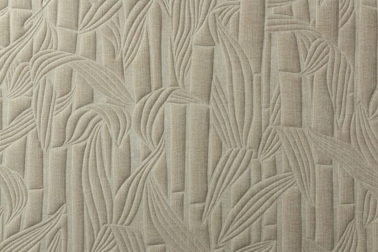 Обои Arte — BAMBUSA — Linen 43011 (коллекция Yala)