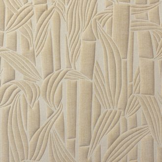 Обои Arte - BAMBUSA - Sand 43012 (коллекция Yala)