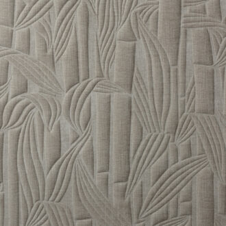 Обои Arte - BAMBUSA - Taupe 43013 (коллекция Yala)