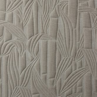 Обои Arte - BAMBUSA - Taupe 43013 (коллекция Yala)