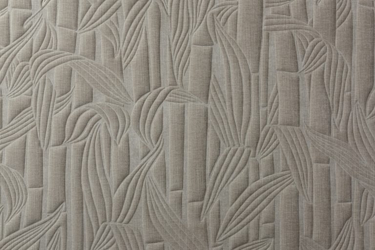 Обои Arte — BAMBUSA — Taupe 43013 (коллекция Yala)