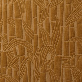 Обои Arte - BAMBUSA - Bronze 43014 (коллекция Yala)