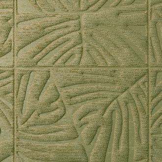 Обои Arte - MONSTERA - Olive 43021 (коллекция Yala)