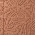 Обои Arte - MONSTERA - Blush 43023 (коллекция Yala)