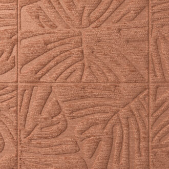 Обои Arte - MONSTERA - Blush 43023 (коллекция Yala)