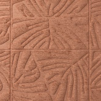 Обои Arte - MONSTERA - Blush 43023 (коллекция Yala)