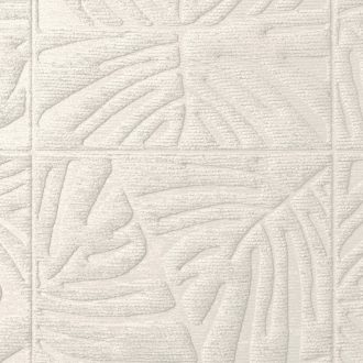 Обои Arte - MONSTERA - Bone 43024 (коллекция Yala)