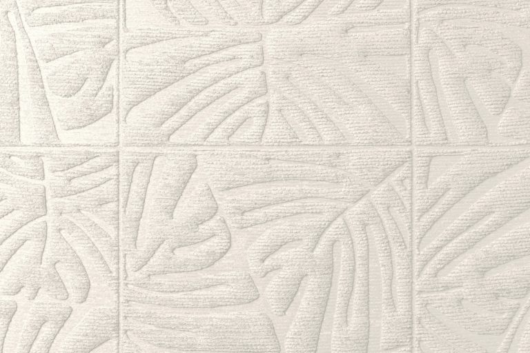 Обои Arte — MONSTERA — Bone 43024 (коллекция Yala)