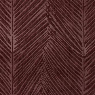 Обои Arte - PALMA - Plum 43030 (коллекция Yala)