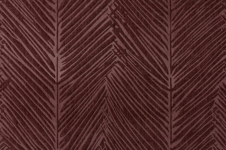 Обои Arte — PALMA — Plum 43030 (коллекция Yala)