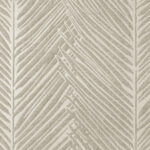 Обои Arte - PALMA - Marble 43031 (коллекция Yala)