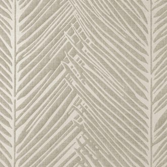 Обои Arte - PALMA - Marble 43031 (коллекция Yala)