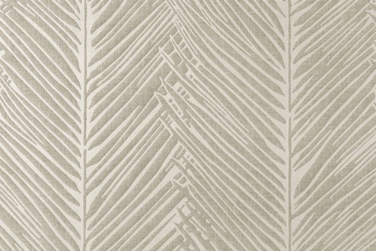 Обои Arte — PALMA — Marble 43031 (коллекция Yala)