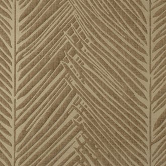Обои Arte - PALMA - Khaki 43034 (коллекция Yala)