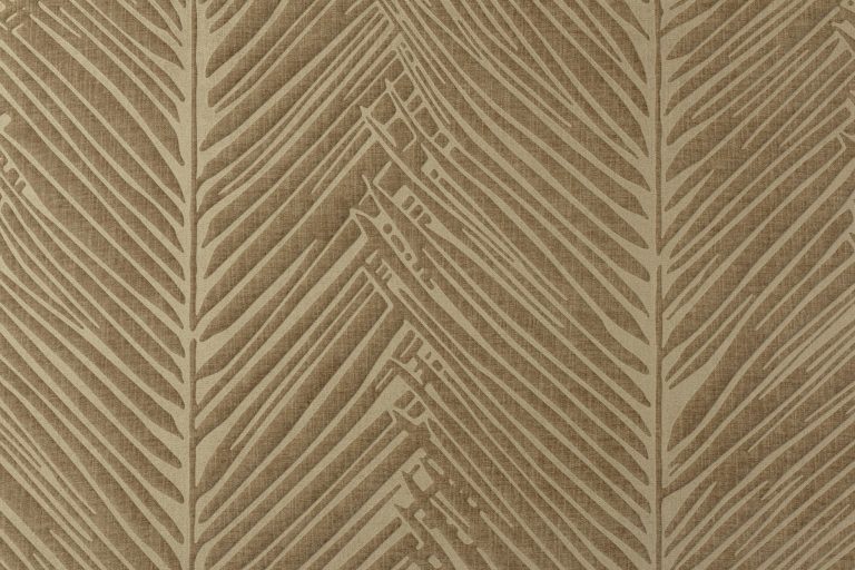 Обои Arte — PALMA — Khaki 43034 (коллекция Yala)