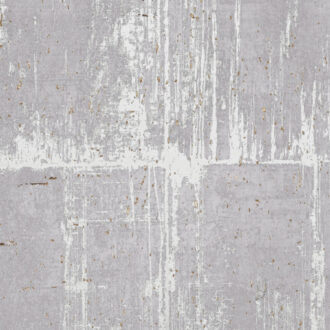 Обои Omexco - antarès - ant101