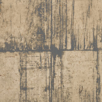 Обои Omexco - antarès - ant107