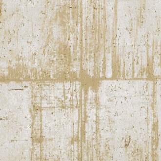 Обои Omexco - antarès - ant111