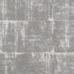 Обои Omexco - antarès  - ant201