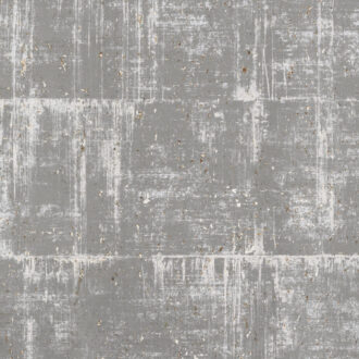 Обои Omexco - antarès - ant201