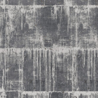 Обои Omexco - antarès - ant205