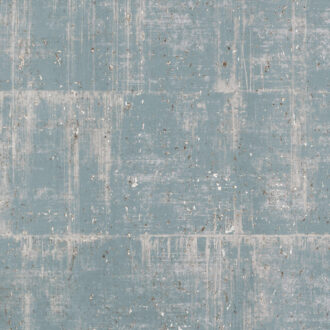 Обои Omexco - antarès - ant208