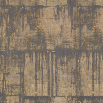 Обои Omexco - antarès - ant209