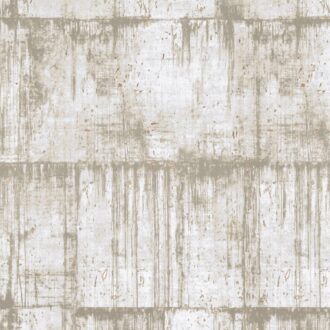 Обои Omexco - antarès - ant231