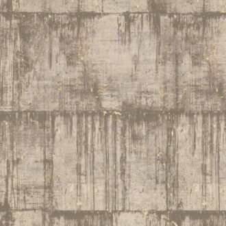 Обои Omexco - antarès - ant232