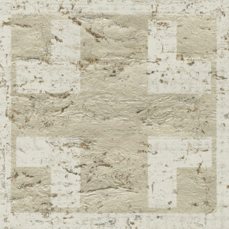 Обои Omexco - antarès - ant302