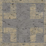 Обои Omexco - antarès  - ant303