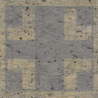 Обои Omexco - antarès - ant303