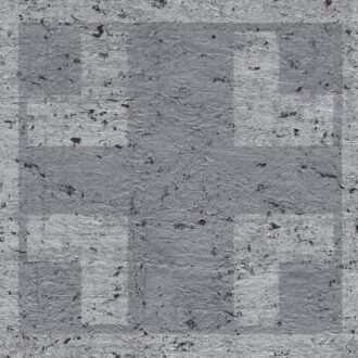 Обои Omexco - antarès - ant305