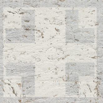 Обои Omexco - antarès - ant310