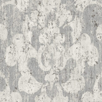 Обои Omexco - antarès - ant401