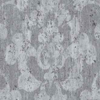 Обои Omexco - antarès - ant404