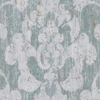 Обои Omexco - antarès - ant408