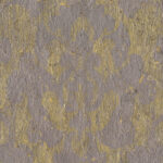 Обои Omexco - antarès  - ant409