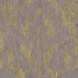 Обои Omexco - antarès - ant409