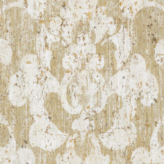 Обои Omexco - antarès - ant411