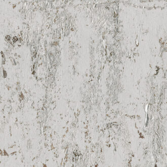 Обои Omexco - antarès - ant501