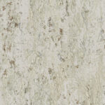 Обои Omexco - antarès  - ant502