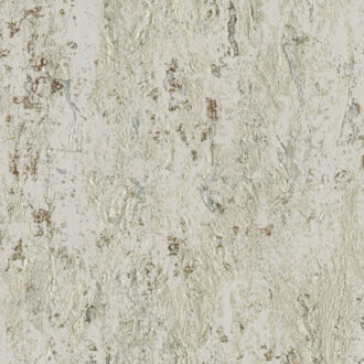 Обои Omexco - antarès - ant502