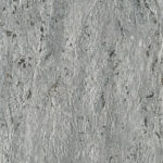 Обои Omexco - antarès  - ant505