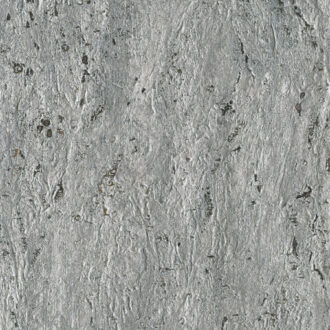 Обои Omexco - antarès - ant505