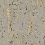 Обои Omexco - antarès  - ant507